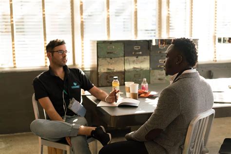 The 5 Axioms by Watzlawick: How to Communicate in a Project Team.